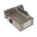 VB-6211 by Omron Automation and Safety - SNAP ACT ION SWITCHION SPDT 10A 125V