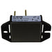 VBE55-06NO7 by IXYS - BRIDGE RECT 1P 600V 68A ECO-PAC1