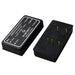 VBED15-D12-D12-1 by CUI Inc. - CONVERTER DC/DC +/-12V OUT 15W