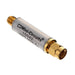 VBFZ-2000-S+ by Mini-Circuits - BANDPASS FLTR / SMA / ROHS