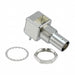 VBM201 by Cinch Connectivity Solutions - CONNECTOR BNC JACK R/A 50 OHM PCB