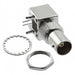 VBM211-75 by Cinch Connectivity Solutions - CONNECTOR BNC JACK R/A 75 OHM PCB