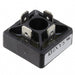 VBO13-14AO2 by IXYS - BRIDGE RECT 1P 1.4KV 18A FO-A