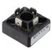 VBO20-16AO2 by IXYS - BRIDGE RECT 1P 1.6KV 31A FO-A