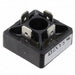 VBO20-16AO2 by IXYS - BRIDGE RECT 1P 1.6KV 31A FO-A