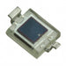 VBP104SR by Vishay Semiconductor Opto Division - PHOTODIODE 750 TO 1050 NM