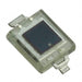 VBP104S by Vishay Semiconductor Opto Division - PHOTODIODE 750 TO 1050 NM