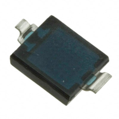 VBPW34FASR by Vishay Semiconductor Opto Division - PHOTODIODE 780 TO 1050 NM