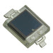 VBPW34S by Vishay Semiconductor Opto Division - PHOTODIODE 780 TO 1050 NM