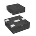 VBUS052BD-HTF-GS08 by Vishay General Semiconductor - Diodes Division - TVS DIODE 5VWM 16VC 4-LLP75