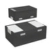 VBUS05L1-DD1-G-08 by Vishay General Semiconductor - Diodes Division - TVS DIODE 5.5VWM 17VC LLP1006-2M