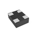 VC-828-LAE-FANN-25M0000000 by Microchip Technology - VC-828-LAE-FANN-25M0000000