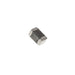 VC06LC18X500RP by KYOCERA AVX - TRANSGUARD