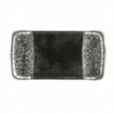 VC120614A300DP by KYOCERA AVX - VARISTOR 18.5V 40A 1206