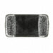 VC120614A300DP by KYOCERA AVX - VARISTOR 18.5V 40A 1206