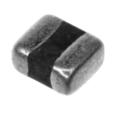 VC121048G101RP by KYOCERA AVX - VARISTOR 62V 220A 1210