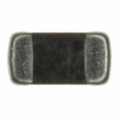 VC12LC18A500DP by KYOCERA AVX - VARISTOR 30A 1206