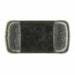 VC12LC18A500DP by KYOCERA AVX - VARISTOR 30A 1206