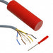 VC12RT12010M by Carlo Gavazzi Inc. - SENSOR PROX CAPACITIVE 12MM CYL