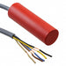 VC12RN230 by Carlo Gavazzi Inc. - SENSOR PROX CAPACITIVE 12MM CYL