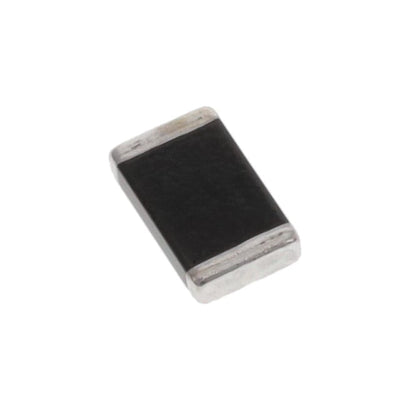 VC32M00251K-- by KYOCERA AVX - NTC TPC MLV