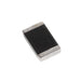 VC32M00251K-- by KYOCERA AVX - NTC TPC MLV