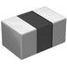 VC08LC18A500RP by KYOCERA AVX - VARISTOR 30A 0805
