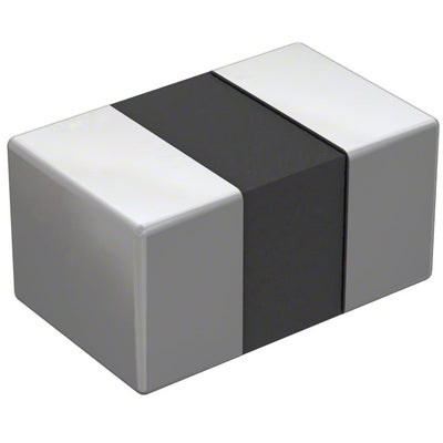 VC080503C100DP by KYOCERA AVX - VARISTOR 5V 120A 0805