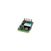 VCB4805SBO-100WR3-N by Mornsun America, LLC - ISOLATED MODULE DC DC CONVERTER