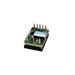 VCB4805SBO-75WFR3-N by Mornsun America, LLC - ISOLATED MODULE DC DC CONVERTER