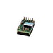 VCB4812SBO-75WFR3-N by Mornsun America, LLC - ISOLATED MODULE DC DC CONVERTER