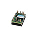 VCB4828SBO-75WFR3 by Mornsun America, LLC - ISOLATED MODULE DC DC CONVERTER