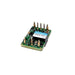 VCB4828SBO-75WR3-N by Mornsun America, LLC - ISOLATED MODULE DC DC CONVERTER