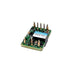 VCB4805SBO-75WR3-N by Mornsun America, LLC - ISOLATED MODULE DC DC CONVERTER