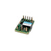 VCB4805SBO-75WR3 by Mornsun America, LLC - ISOLATED MODULE DC DC CONVERTER