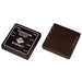 VCD30-D12-S5 by CUI Inc. - DC DC CONVERTER 5V 30W