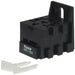 VCF4-1002 by TE Connectivity Potter & Brumfield Relays - RELAY HSG 5POS WIRING HARNESS
