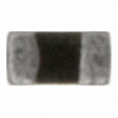 VCH4AG150R8MATWA by KYOCERA AVX - VARISTOR 125V 0402