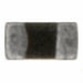VCH4AG150R8MATWA by KYOCERA AVX - VARISTOR 125V 0402