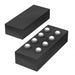 BH76909GU-E2 by Rohm Semiconductor - IC AMP DRIVER VCSP85H1