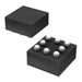 BH76906GU-E2 by Rohm Semiconductor - IC AMP DRIVER VCSP85H1