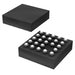 BU24020GU-E2 by Rohm Semiconductor - IC MTR DRV BIPLR 2.7-3.6V 85VCSP
