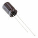 UVC2G5R6MPD by Nichicon - ALUMIN CAP 5.6UF 20% 400V RADIAL