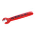 VDE 894 10 by Gedore Tools, Inc. - VDE SINGLE OPEN ENDED SPANNER
