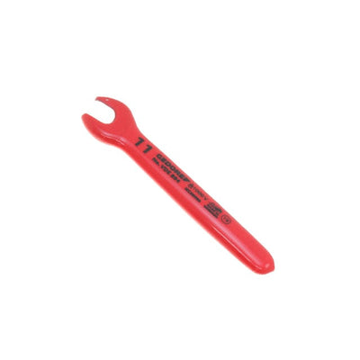 VDE 894 11 by Gedore Tools, Inc. - VDE SINGLE OPEN ENDED SPANNER