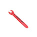 VDE 894 11 by Gedore Tools, Inc. - VDE SINGLE OPEN ENDED SPANNER