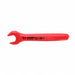 VDE 894 17 by Gedore Tools, Inc. - VDE SINGLE OPEN ENDED SPANNER