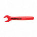VDE 894 17 by Gedore Tools, Inc. - VDE SINGLE OPEN ENDED SPANNER
