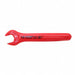 VDE 894 19 by Gedore Tools, Inc. - VDE SINGLE OPEN ENDED SPANNER