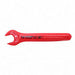 VDE 894 19 by Gedore Tools, Inc. - VDE SINGLE OPEN ENDED SPANNER